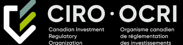 CIRO Logo