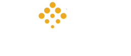 IIROC Logo