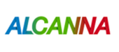alcanna