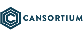 cansortium-logo-header_282baf9b