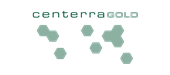 Centerra_Gold_Logo.svg