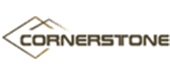 cornerstone2
