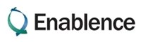 enablence
