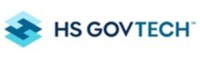 hsgovtech