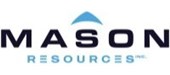 mason_graphite_logo