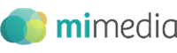 mimedia