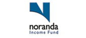 noranda IF