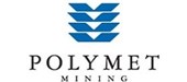 polymet