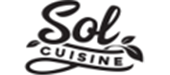 sol cuisine