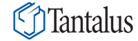 Tantalus-Logo-