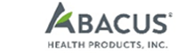 abacus health products