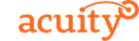 acuity acuity
