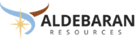 aldebaran-resources3