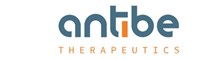Antibe Therapeutics