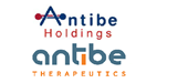 antibeholdings-therapeutics