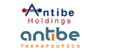 antibeholdings-therapeutics antibeholdings-therapeutics