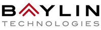 Baylin Technologies Inc. Baylin Technologies Inc.