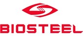 Biosteel Sports