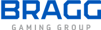 Bragg Gaming Group Bragg Gaming Group