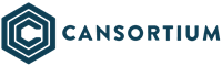cansortium-logo-header_282baf9b