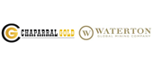 chaparralwaterton chaparralwaterton