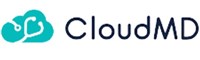 CloudMD CloudMD