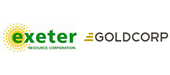 exetergoldcorp exetergoldcorp