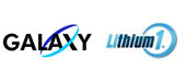 galaxylithium1 galaxylithium1