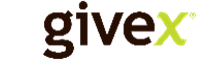 givex givex