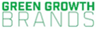 green growth brands