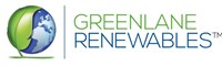 greenlane-renewables_2 - Copy