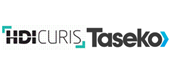 hditaseko hditaseko