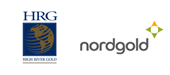 hrg norgold hrg norgold