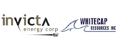 invictawhitecap invictawhitecap