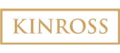 Kinross Kinross
