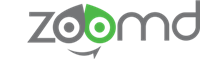 logo_header logo_header
