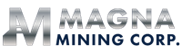Magna Mining