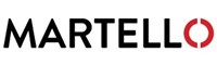 Martello Martello