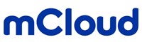 mCloud Technologies