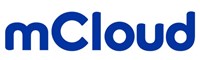 mCloud Technologies mCloud Technologies