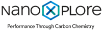 NanoX_Logo_Tagline_EN_RGB NanoX_Logo_Tagline_EN_RGB
