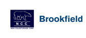 NCCbrookfield NCCbrookfield