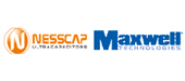 nesscapmaxwell nesscapmaxwell