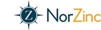 NorZinc_Ltd