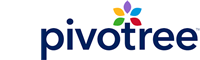 Pivotree Pivotree