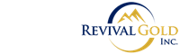 Revival-Gold-Inc-logo-web