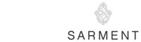 Sarmemt Sarmemt