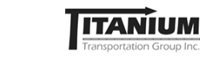 titanium-transportation