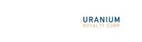 Uranium_Royalty_Corp