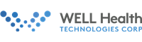 Well Health Technologies Well Health Technologies
